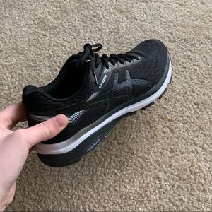 Asics GT-1000 Flyte Foam